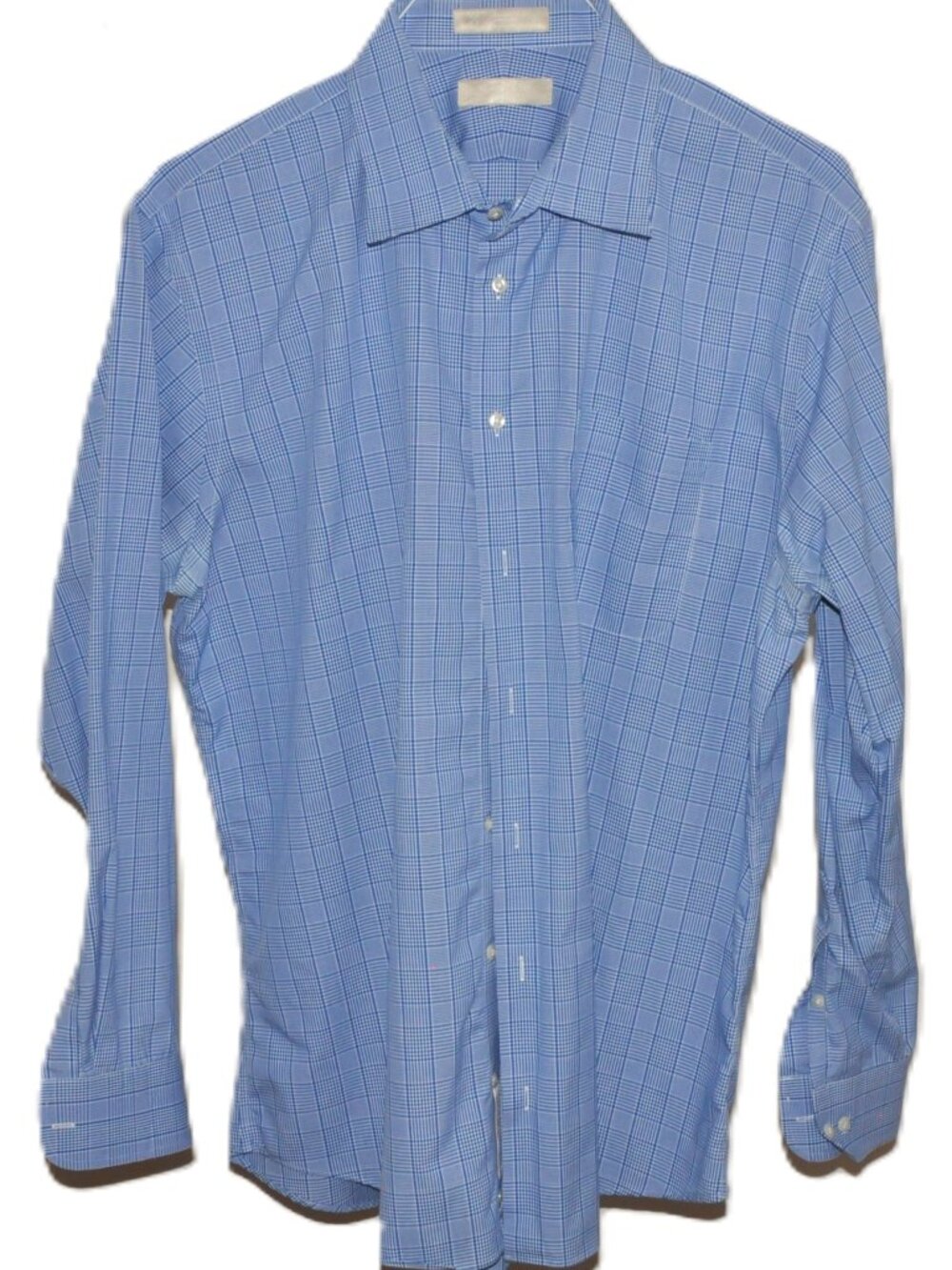 Nordstrom Men's Dress Shirt